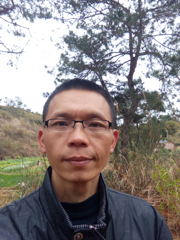jame的第一张照片--韶关父母相亲团