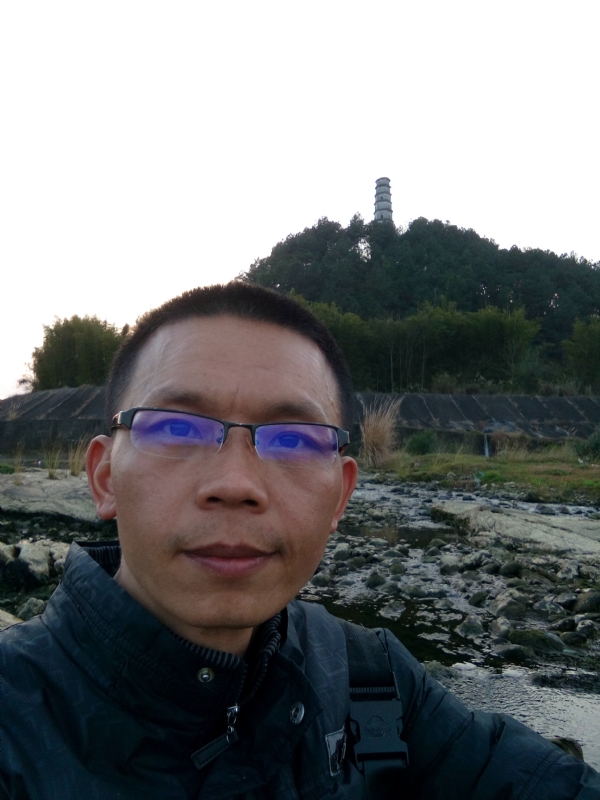 jame的第二张照片--韶关父母相亲团