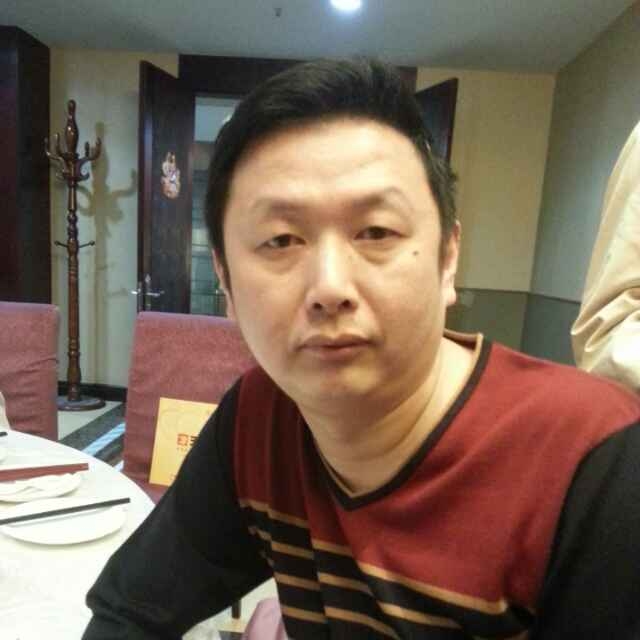 四哥的第二张照片--韶关父母相亲团