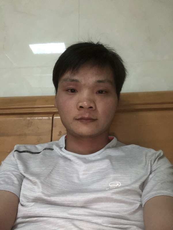 panhaihua的第一张照片--韶关父母相亲团