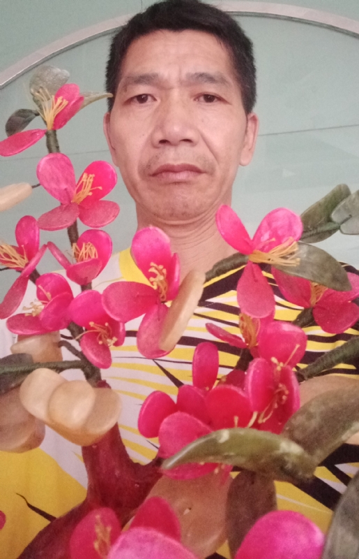 南雄相亲网的第一张照片--韶关父母相亲团