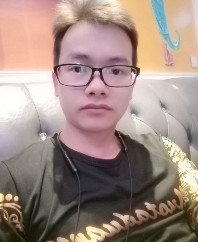 sea的第一张照片--韶关父母相亲团