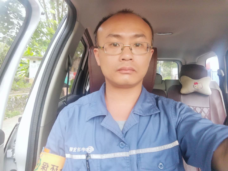 bang82的第二张照片--韶关父母相亲团