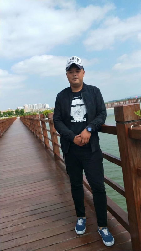 人生如戏的第二张照片--韶关父母相亲团