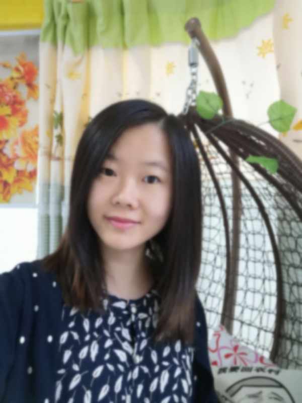 Faustina的第二张照片--韶关父母相亲团