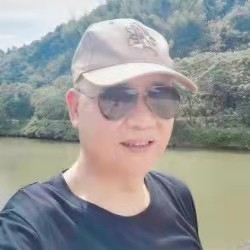 田田的第一张照片--韶关父母相亲团