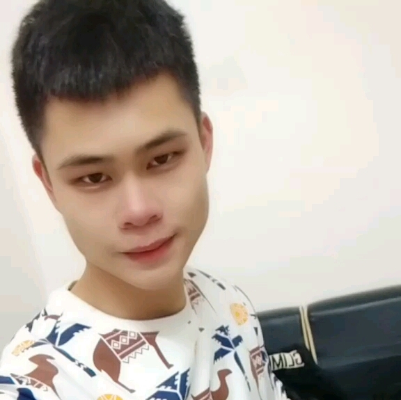 浪子的第一张照片--韶关父母相亲团