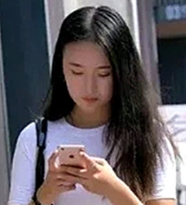林妹的第二张照片--韶关父母相亲团