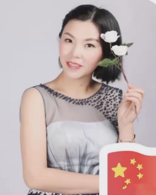 千年老猪猪的第三张照片--韶关父母相亲团